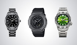 Potongan Harga hingga Rp500.000 image